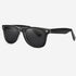Square Wayfare PC or CP  Men's Sunglasses Rey